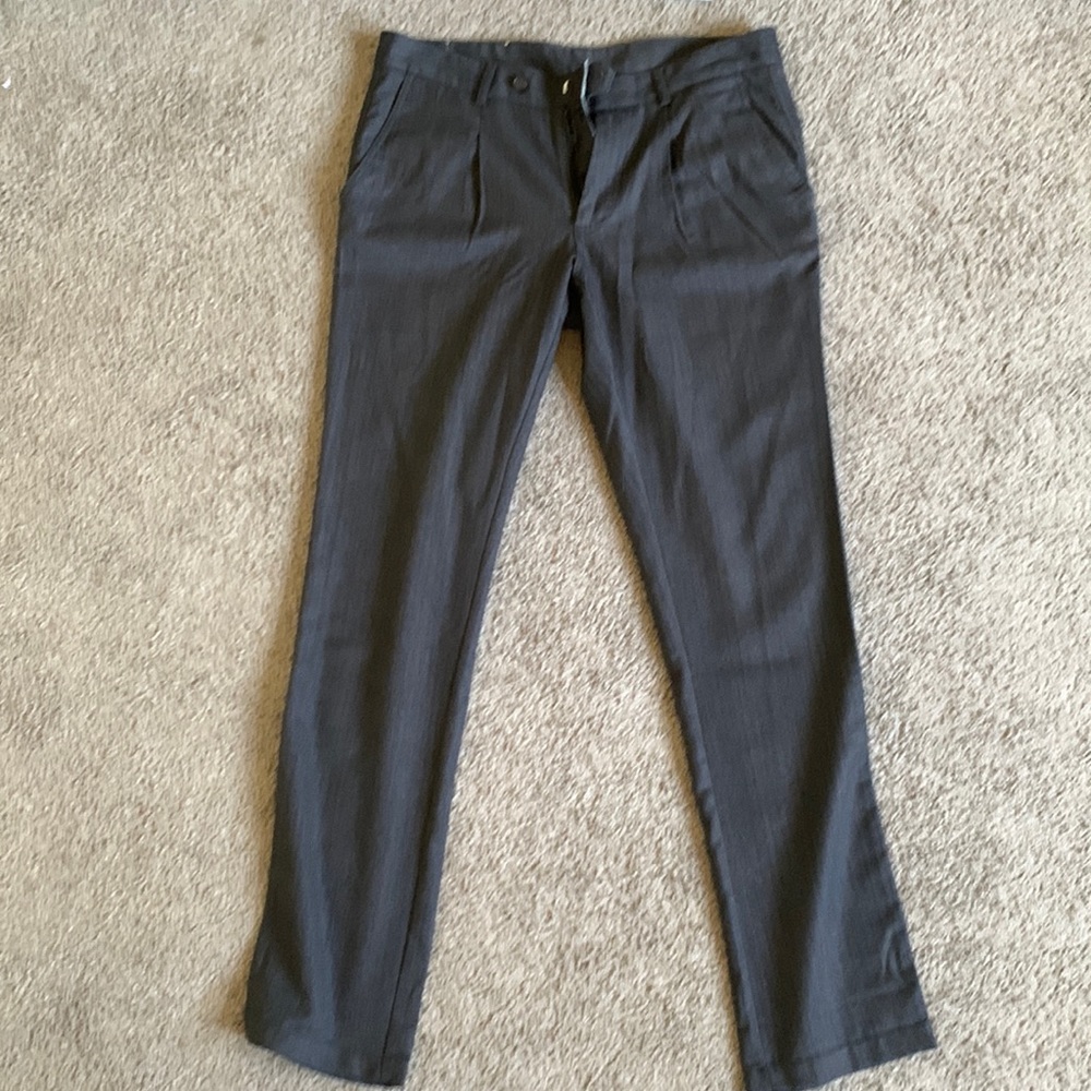 FARAH Pants 33x32